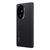 Honor 200 Pro 12GB / 512GB