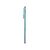 Honor 50 128GB