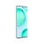 Honor 50 128GB
