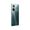 Honor 50 128GB