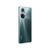 Honor 50 128GB