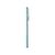 Honor 50 128GB