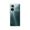 Honor 50 128GB