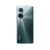 Honor 50 128GB