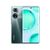 Honor 50 128GB