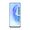 Honor 90 Lite