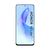Honor 90 Lite