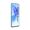 Honor 90 Lite