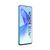 Honor 90 Lite