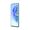 Honor 90 Lite
