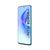 Honor 90 Lite