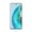 Honor Magic6 Lite 256GB