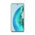 Honor Magic6 Lite 256GB