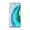 Honor Magic6 Lite 256GB