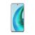 Honor Magic6 Lite 256GB