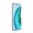 Honor Magic6 Lite 256GB