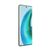 Honor Magic6 Lite 256GB