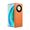 Honor Magic6 Lite 256GB