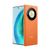 Honor Magic6 Lite 256GB