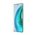 Honor Magic6 Lite 256GB