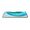 Honor Magic6 Lite 256GB