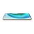 Honor Magic6 Lite 256GB