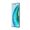 Honor Magic6 Lite 512GB + Earbuds X6