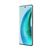 Honor Magic6 Lite 512GB + Earbuds X6