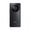 Honor Magic6 Lite 512GB + Earbuds X6