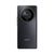Honor Magic6 Lite 512GB + Earbuds X6