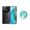 Honor Magic6 Lite 512GB + Earbuds X6