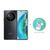 Honor Magic6 Lite 512GB + Earbuds X6