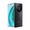 Honor Magic6 Lite 512GB + Earbuds X6