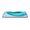 Honor Magic6 Lite 512GB + Earbuds X6