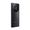 Honor Magic6 Lite 512GB + Earbuds X6