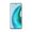 Honor Magic6 Lite 512GB + Earbuds X6