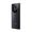 Honor Magic6 Lite 512GB + Earbuds X6
