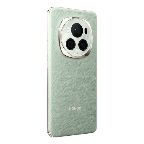 Honor Magic6 Pro 12GB / 512GB
