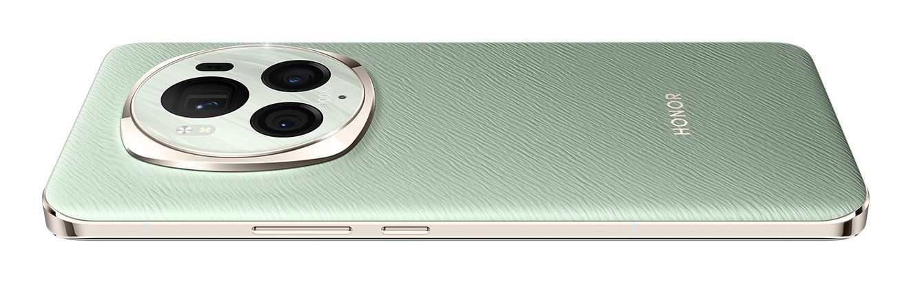 Honor Magic6 Pro 12GB / 512GB