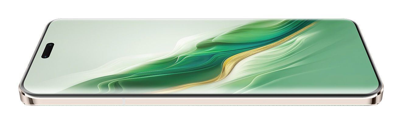 Honor Magic6 Pro 12GB / 512GB