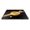 Honor Magic V3 512GB