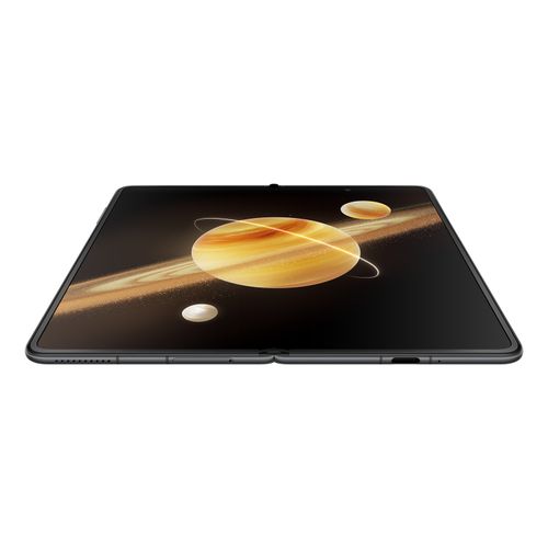 Honor Magic V3 512GB