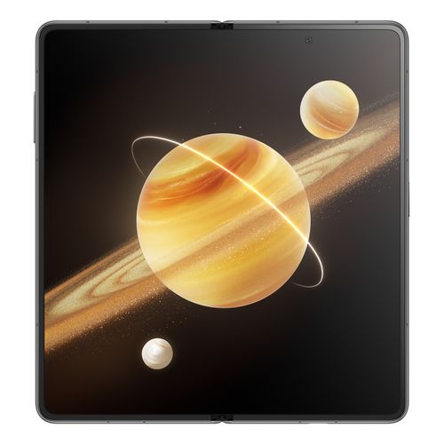 Honor Magic V3 512GB