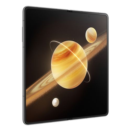 Honor Magic V3 512GB