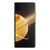 Honor Magic V3 512GB