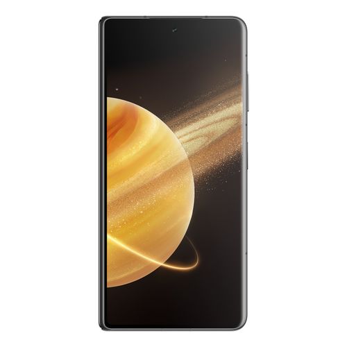 Honor Magic V3 512GB
