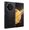 Honor Magic V3 512GB