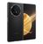Honor Magic V3 512GB