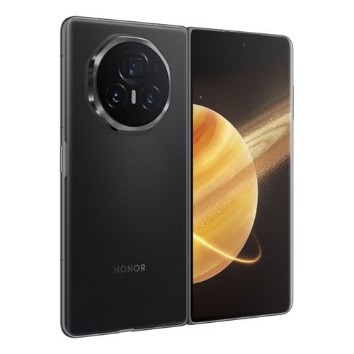 Honor Magic V3 512GB