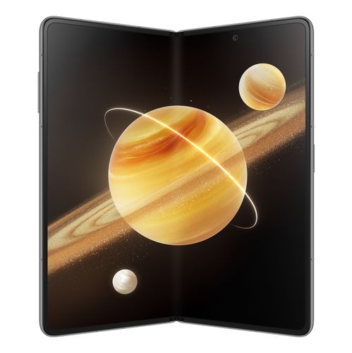 Honor Magic V3 512GB